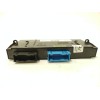 Recambio de modulo electronico para bmw x5 (e70) xdrive 48 i referencia OEM IAM 61359193110  