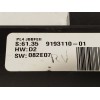 Recambio de modulo electronico para bmw x5 (e70) xdrive 48 i referencia OEM IAM 61359193110  