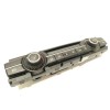 Recambio de mando climatizador para bmw x5 (e70) xdrive 48 i referencia OEM IAM 64119178065 9178065 