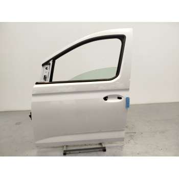 PUERTA DELANTERA IZQUIERDA 2591721 VWN3CAA20125DA 