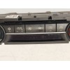 Recambio de mando climatizador para bmw x5 (e70) xdrive 48 i referencia OEM IAM 64119178065 9178065 