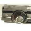 Recambio de mando climatizador para bmw x5 (e70) xdrive 48 i referencia OEM IAM 64119178065 9178065 