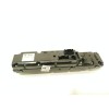 Recambio de mando climatizador para bmw x5 (e70) xdrive 48 i referencia OEM IAM 64119178065 9178065 