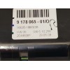 Recambio de mando climatizador para bmw x5 (e70) xdrive 48 i referencia OEM IAM 64119178065 9178065 