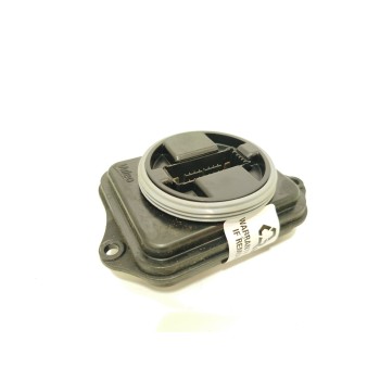 Recambio de centralita faros xenon para volvo v60 i (155) d3 referencia OEM IAM 90053126  