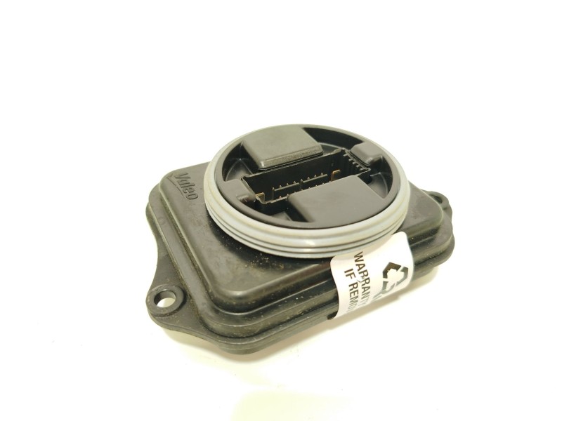 CENTRALITA FAROS XENON 90053126 