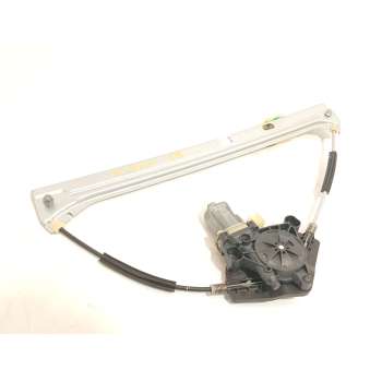ELEVALUNAS DELANTERO DERECHO 2K7837462A 2K7959802 
