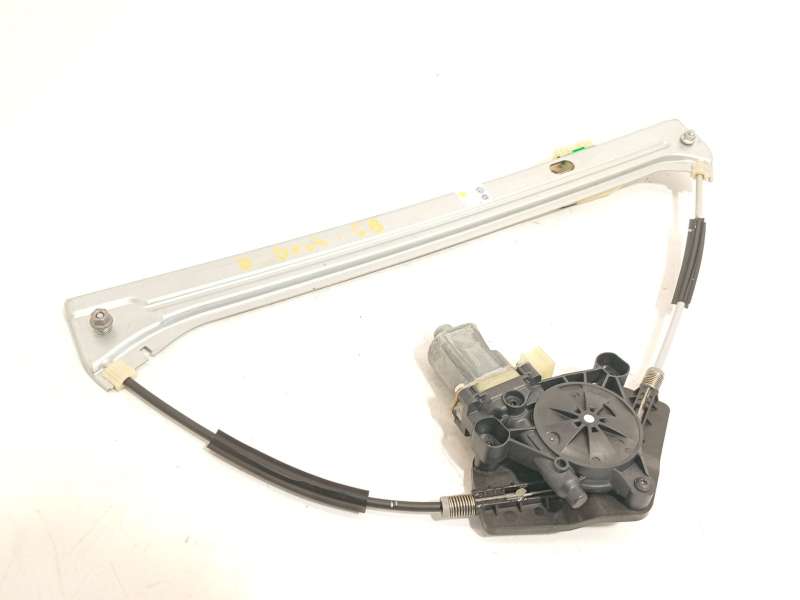 Recambio de elevalunas delantero derecho para ford tourneo connect / grand tourneo connect v761 monospace (sk) 2.0 ecoblue 4wd r - Blanco