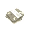Recambio de centralita faros xenon para volvo v60 i (155) d3 referencia OEM IAM 90053126  