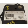 Recambio de centralita faros xenon para volvo v60 i (155) d3 referencia OEM IAM 90053126  