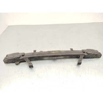 REFUERZO PARAGOLPES TRASERO 86631H8020 