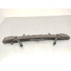 Recambio de refuerzo paragolpes trasero para kia rio iv (yb, sc, fb) 1.0 t-gdi 120 eco-dynamics+ referencia OEM IAM 86631H8020  