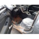 FORD PUMA (J2K, CF7)