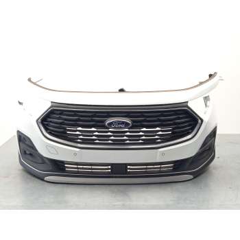 PARAGOLPES DELANTERO 2873197 2622468 