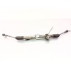 Recambio de cremallera direccion para citroën jumpy ii furgoneta 1.6 hdi 90 8v referencia OEM IAM 1401381280  7832974209