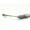 Recambio de cremallera direccion para citroën jumpy ii furgoneta 1.6 hdi 90 8v referencia OEM IAM 1401381280  7832974209