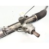 Recambio de cremallera direccion para citroën jumpy ii furgoneta 1.6 hdi 90 8v referencia OEM IAM 1401381280  7832974209