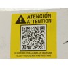 Recambio de cremallera direccion para citroën jumpy ii furgoneta 1.6 hdi 90 8v referencia OEM IAM 1401381280  7832974209