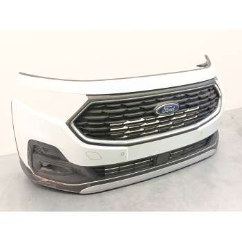 PARAGOLPES DELANTERO 2873197 2628309 2624394