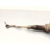 Recambio de cremallera direccion para citroën jumper iii furgoneta 2.2 hdi 130 referencia OEM IAM 01372870080 1372870080 