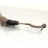Recambio de cremallera direccion para citroën jumper iii furgoneta 2.2 hdi 130 referencia OEM IAM 01372870080 1372870080 
