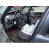 citroën xsara picasso del año 2005