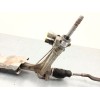 Recambio de cremallera direccion para citroën jumper iii furgoneta 2.2 hdi 130 referencia OEM IAM 01372870080 1372870080 