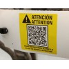 Recambio de cremallera direccion para citroën jumper iii furgoneta 2.2 hdi 130 referencia OEM IAM 01372870080 1372870080 