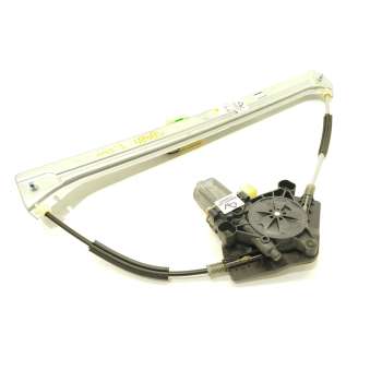 ELEVALUNAS DELANTERO DERECHO 2K7837462A 2K7959802 