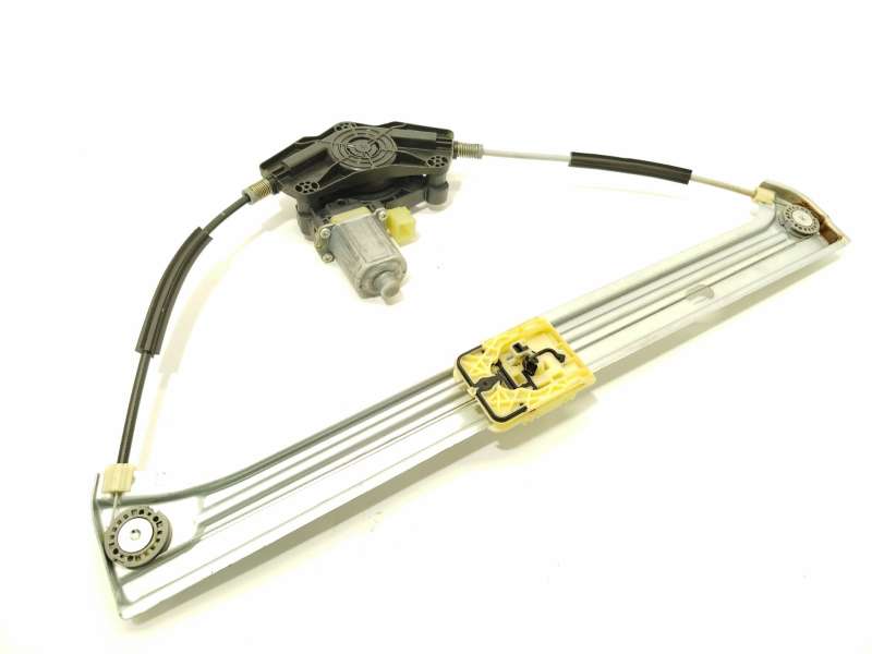 Recambio de elevalunas delantero derecho para ford tourneo connect / grand tourneo connect v761 monospace (sk) 2.0 ecoblue 4wd r - Blanco 3