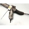 Recambio de cremallera direccion para volkswagen crafter 30-50 furgoneta (2e_) 2.0 tdi referencia OEM IAM A9064601700 1630907182