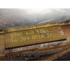 Recambio de cremallera direccion para volkswagen crafter 30-50 furgoneta (2e_) 2.0 tdi referencia OEM IAM A9064601700 1630907182