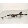 Recambio de cremallera direccion para audi a3 sportback (8pa) 2.0 tfsi referencia OEM IAM 1K1423051BD 1K1909144J 0273010031
