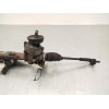 Recambio de cremallera direccion para audi a3 sportback (8pa) 2.0 tfsi referencia OEM IAM 1K1423051BD 1K1909144J 0273010031