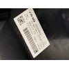Recambio de cremallera direccion para audi a3 sportback (8pa) 2.0 tfsi referencia OEM IAM 1K1423051BD 1K1909144J 0273010031