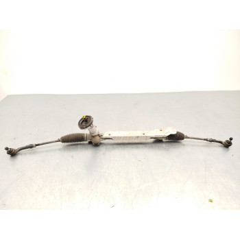 Recambio de cremallera direccion para kia rio iv (yb, sc, fb) 1.0 t-gdi 120 eco-dynamics+ referencia OEM IAM 56500H8100  