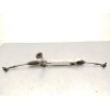 Recambio de cremallera direccion para kia rio iv (yb, sc, fb) 1.0 t-gdi 120 eco-dynamics+ referencia OEM IAM 56500H8100  