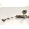 Recambio de cremallera direccion para kia rio iv (yb, sc, fb) 1.0 t-gdi 120 eco-dynamics+ referencia OEM IAM 56500H8100  