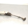 Recambio de cremallera direccion para kia rio iv (yb, sc, fb) 1.0 t-gdi 120 eco-dynamics+ referencia OEM IAM 56500H8100  