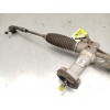 Recambio de cremallera direccion para kia rio iv (yb, sc, fb) 1.0 t-gdi 120 eco-dynamics+ referencia OEM IAM 56500H8100  