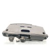 Recambio de kit airbag para citroën jumpy iii autobús (v_) 1.6 bluehdi 115 referencia OEM IAM 98081684ZD 9808173080 98088720ZD