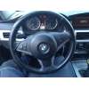 bmw serie 5 berlina (e60) del año 2004