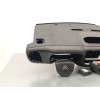 Recambio de kit airbag para citroën jumpy iii autobús (v_) 1.6 bluehdi 115 referencia OEM IAM 98081684ZD 9808173080 98088720ZD