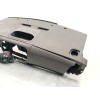 Recambio de kit airbag para citroën jumpy iii autobús (v_) 1.6 bluehdi 115 referencia OEM IAM 98081684ZD 9808173080 98088720ZD
