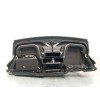 Recambio de kit airbag para citroën jumpy iii autobús (v_) 1.6 bluehdi 115 referencia OEM IAM 98081684ZD 9808173080 98088720ZD