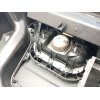 Recambio de kit airbag para citroën jumpy iii autobús (v_) 1.6 bluehdi 115 referencia OEM IAM 98081684ZD 9808173080 98088720ZD