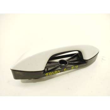 MANETA EXTERIOR LATERAL CORREDERA IZQUIERDA 7T0843351C 