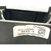 Recambio de kit airbag para citroën jumpy iii autobús (v_) 1.6 bluehdi 115 referencia OEM IAM 98081684ZD 9808173080 98088720ZD