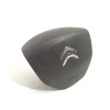 Recambio de kit airbag para citroën jumpy iii autobús (v_) 1.6 bluehdi 115 referencia OEM IAM 98081684ZD 9808173080 98088720ZD
