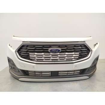 PARAGOLPES DELANTERO 2873197 2628309 2624394